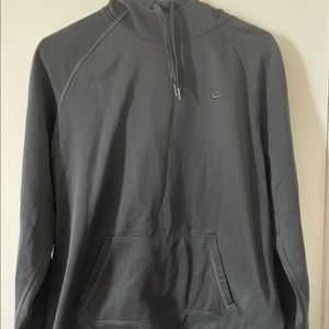 Nike Running sweatshirt